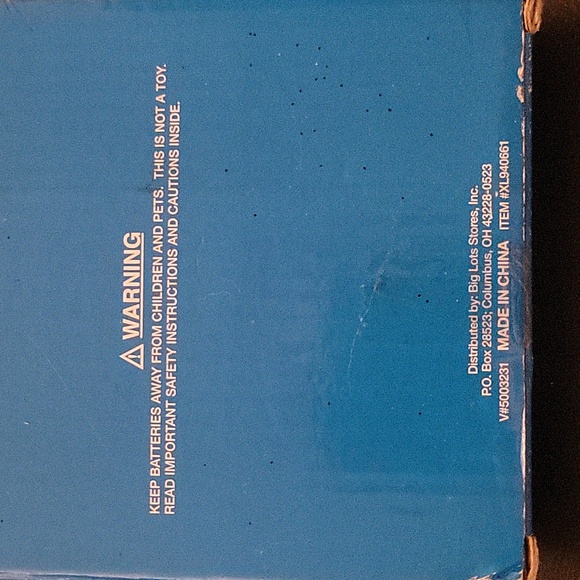 Led photo string lights. Projects. Party - Picture 4 of 5